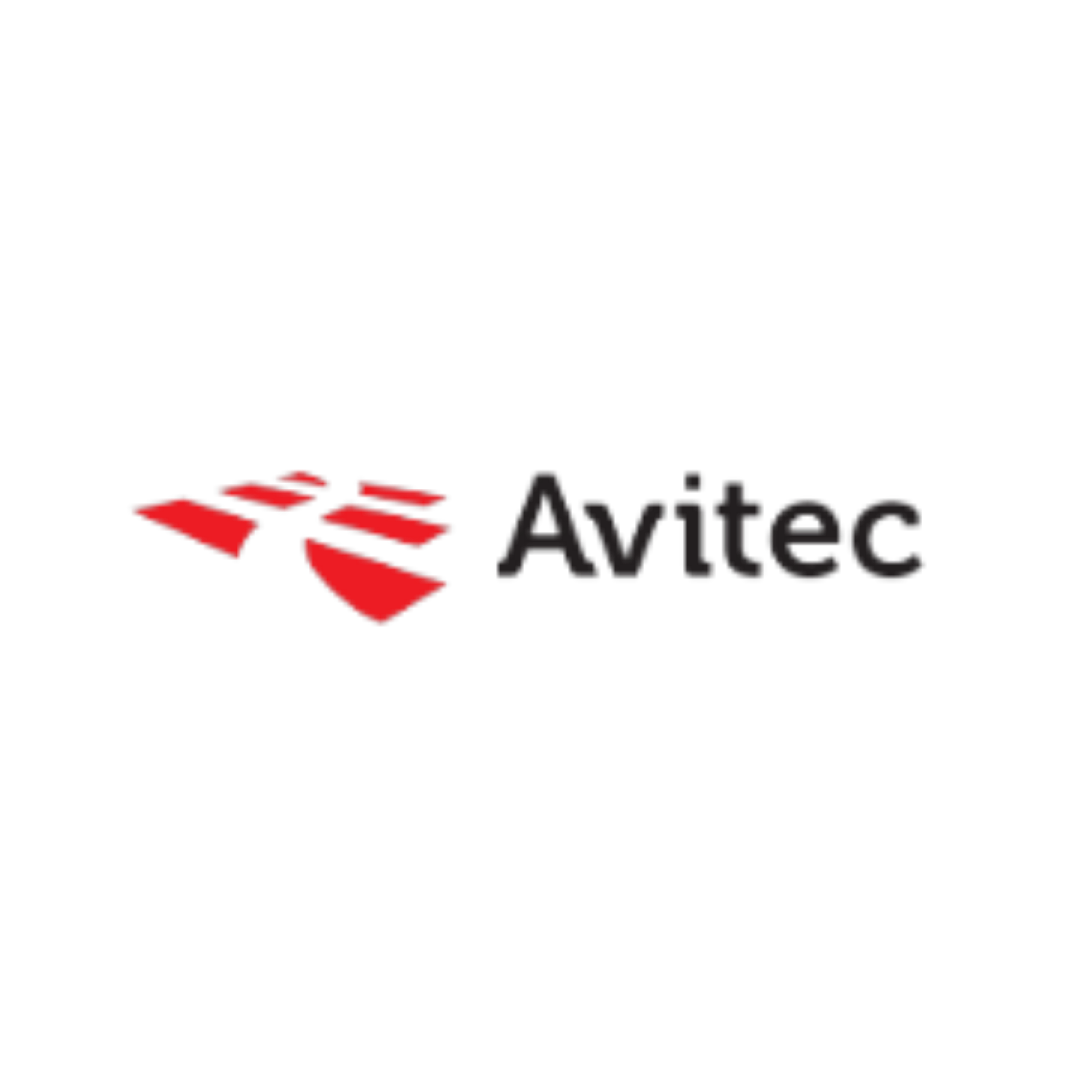 avitec