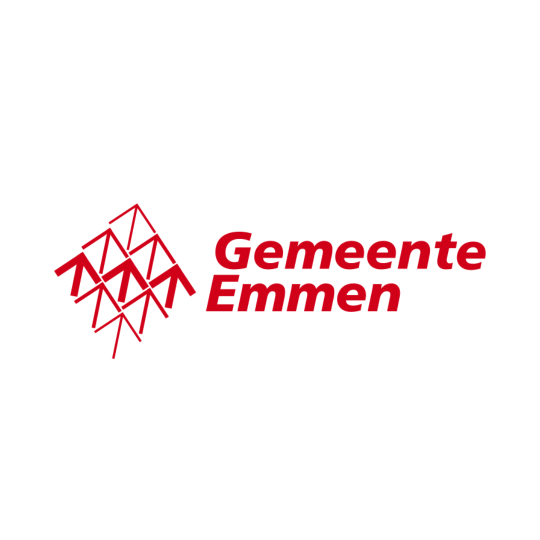 gemeente emmen