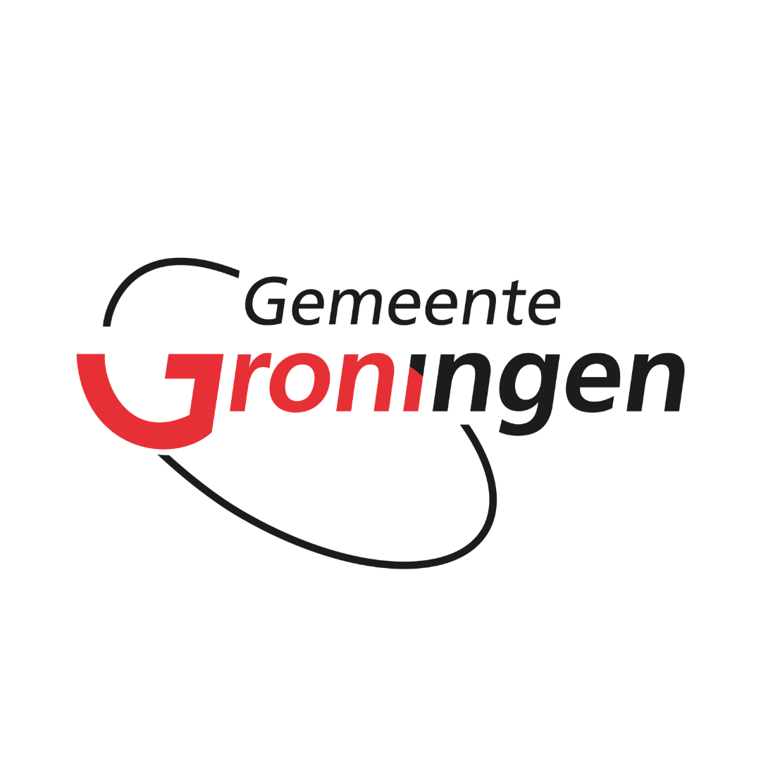 gemeente groningen