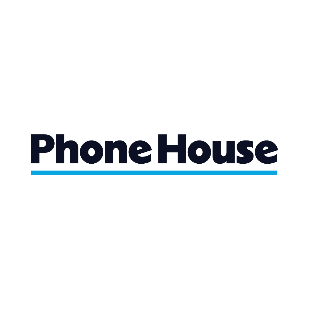 phone house