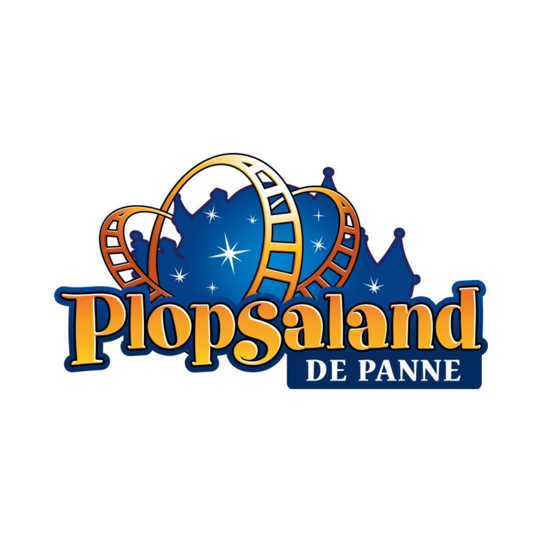 plopsaland