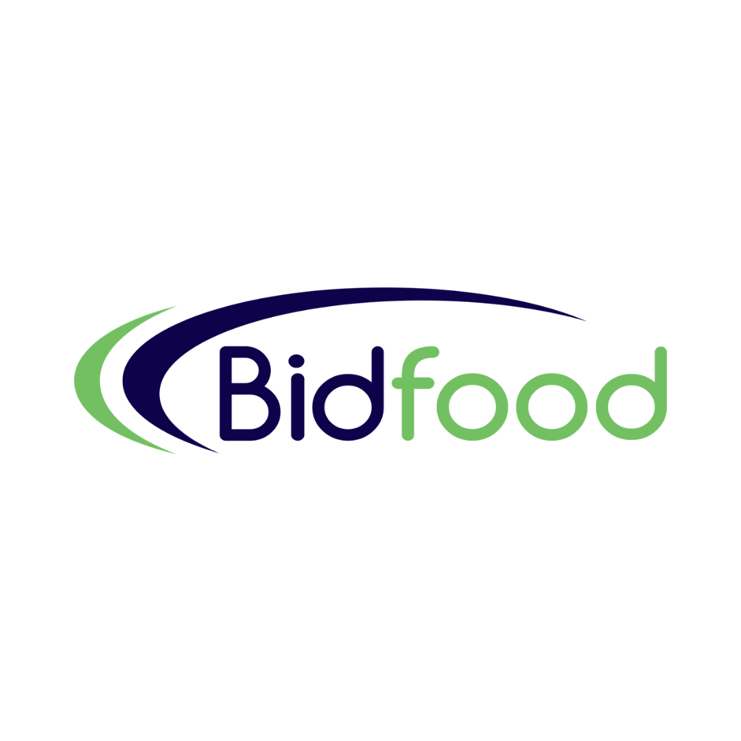 bidfood.png