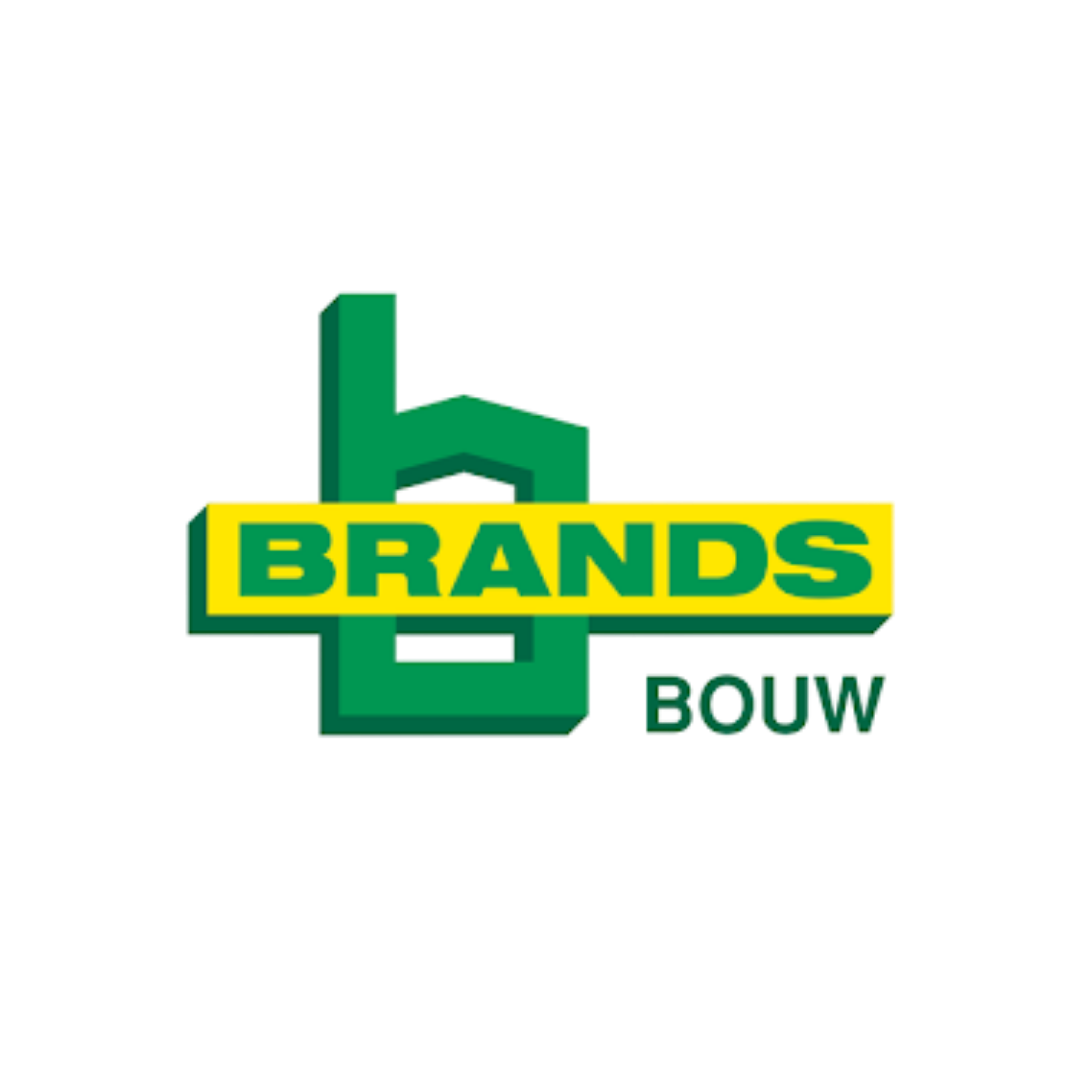 brands-bouw.png