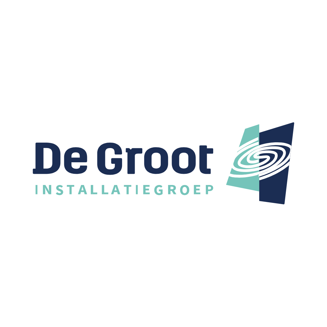 de-groot-installatiegroep.png