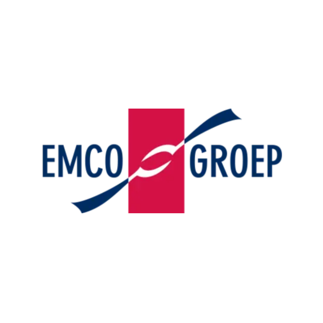 emco-groep.png