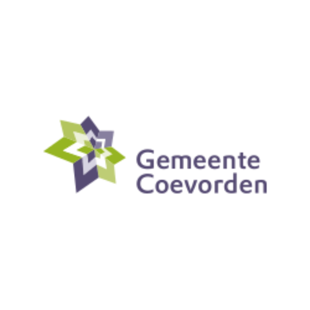 gemeente-coevorden.png