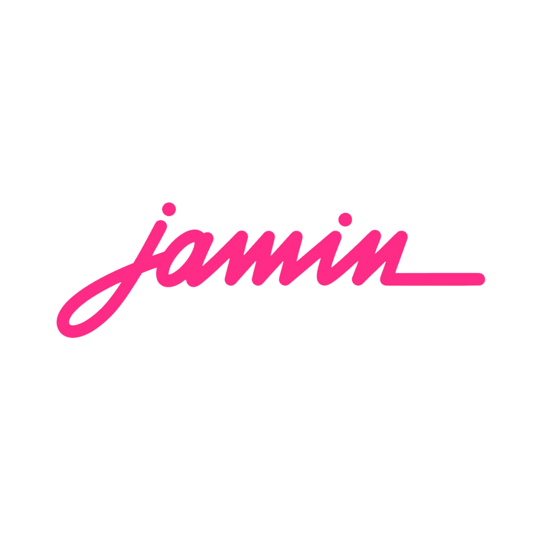 jamin.png