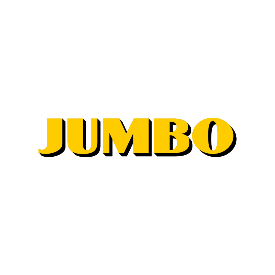 jumbo.png
