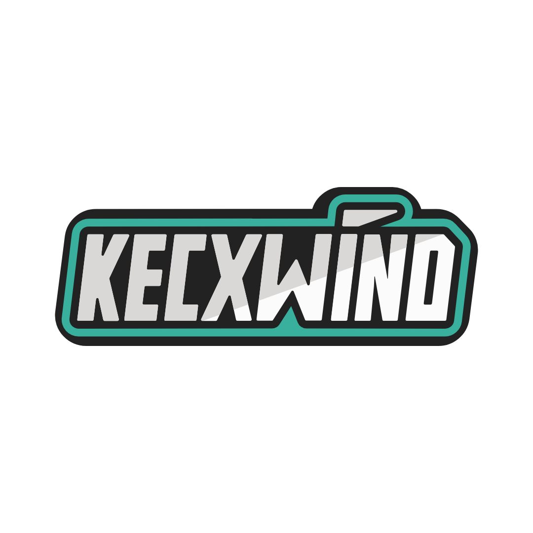 kecxwind.png