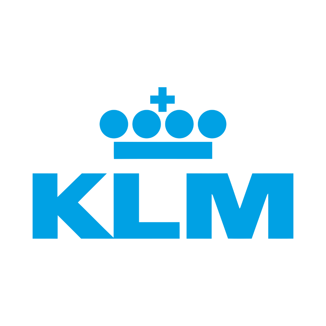 klm.png