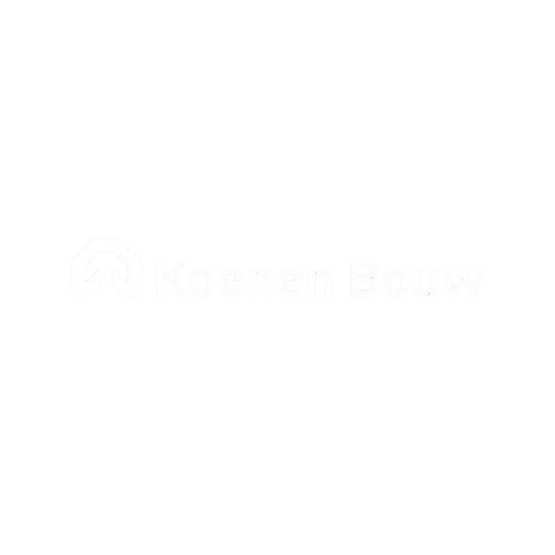 koenen-bouw.png